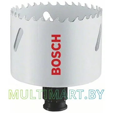 Коронка Bosch 2.608.584.625
